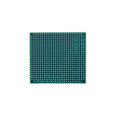 Máy vi điều khiển MCU LA1212S7S84AB 491.52 Msps Bộ xử lý băng thông cơ bản có thể lập trình