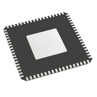 Màn hình cổng có thể lập trình LIFCL-40-9SG72I FPGA IC QFN-72 Programmable Logic IC