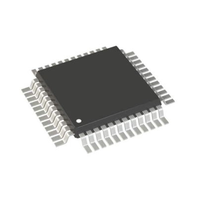 Microcontroller MCU R7FA0E1053CFJ ARM Microcontrollers LQFP-32 Ultra Low-Power MCU