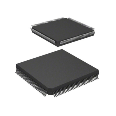 Microcontroller MCU R7F701323EAFP MCU nhúng LQFP-144 32 bit MCU đơn lõi