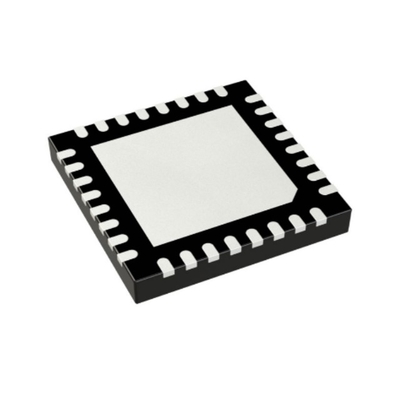 Chip mạch tích hợp 9DBL0443ANLGI8 Chip đệm đồng hồ hiệu suất cao