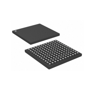 5G Module 8A34001E-000AJG Thiết bị mạng 5G CABGA-144 IC đồng bộ hóa hệ thống