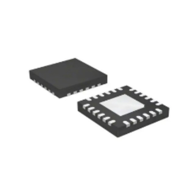 Máy vi điều khiển MCU R9A06G1502GNK 256KB Flash RISC-V Máy vi điều khiển HWQFN-24