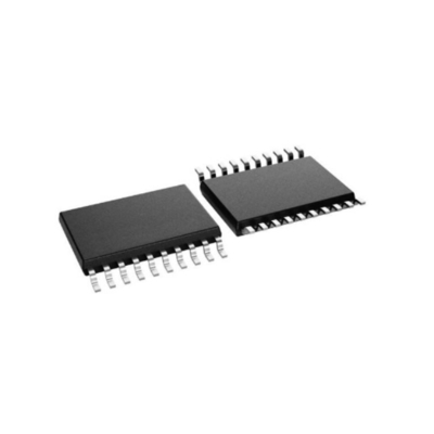 Chip mạch tích hợp SN54SC245MPWTSEP Transceiver Bus Octal với đầu ra 3 trạng thái