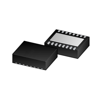 Chip mạch tích hợp PCA2131TF Chiếc đồng hồ thời gian thực rất chính xác