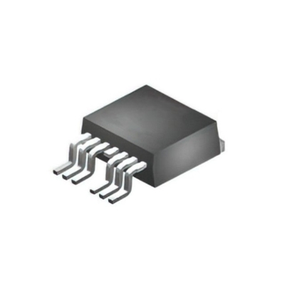 Chip mạch tích hợp IPF021N13NM6 135V 250A Power MOSFET Transistors PG-TO263-7