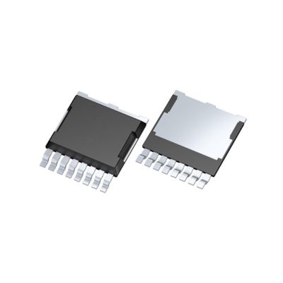 Chip mạch tích hợp IPTG020N13NM6 PG-HSOG-8 N-Channel Power MOSFET Transistor