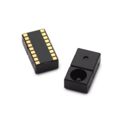 Cảm biến IC APDS-9500 cảm biến gần và cử chỉ dựa trên hình ảnh