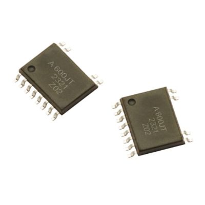 Chip mạch tích hợp APML-600JT-000E Ô tô 1500V Photo MOSFET Optocoupler