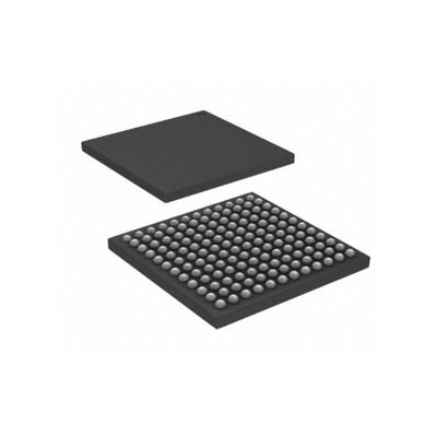 Chip mạch tích hợp AD9670BBCZ siêu âm Octal AFE với Demodulator số