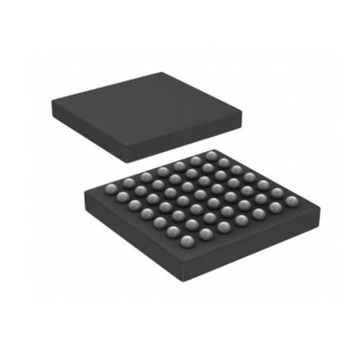 Chip mạch tích hợp AD4080BBCZ 40Msps SAR khác biệt Chuyển đổi từ analog sang số