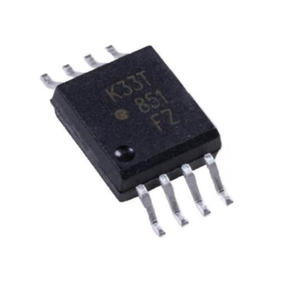 Chip mạch tích hợp ACPL-K33T-000E Ô tô 2.5A SiC MOSFET Gate Drive Optocoupler