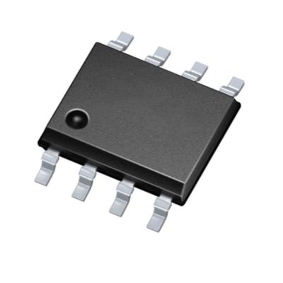 Chip mạch tích hợp 2ED2388S06F 650V Half Bridge Isolated Gate Drivers PG-DSO-8
