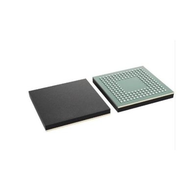 Chip mạch tích hợp DLPC3421ZVB Bộ điều khiển kỹ thuật số 155MHz năng lượng thấp