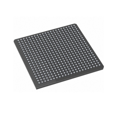 Mô-đun truyền thông không dây 80RWM6051BHMGI Modem băng thông cơ bản sóng nhanh cho Backhaul không dây