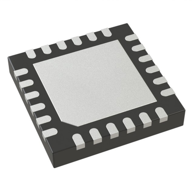 Chip mạch tích hợp 5P35023B-000NLGI Máy phát đồng hồ có thể lập trình năng lượng thấp