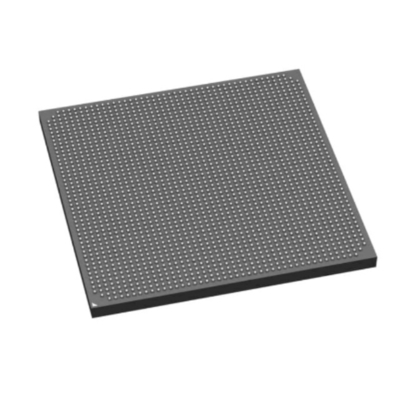 Mảng cổng có thể lập trình trường XCVU160-2FLGC2104E 115.2 Mbit FPGA có thể lập trình IC logic