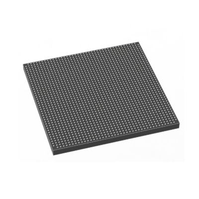 Mảng cổng có thể lập trình trường XCKU15P-2FFVE1760E Mảng cổng có thể lập trình trường nhúng IC