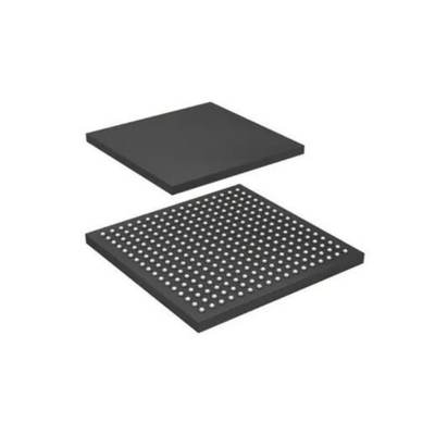 XC7K325T-2FF676I 1.2 V Kintex-7 High-Performance Embedded FPGA IC