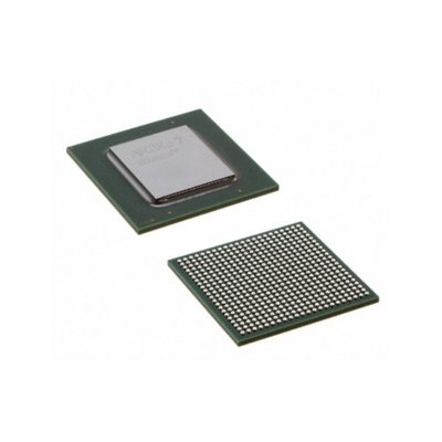XC7A200T-1FF1156I 950 mV Artix-7 FPGA Programmable Logic IC