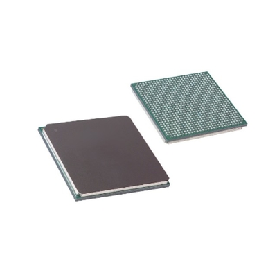 Mảng cổng có thể lập trình EP4SGX180DF29C3G FPGA Programmable Logic IC FBGA-780