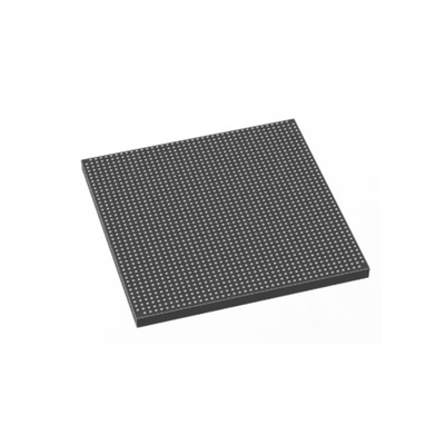Mảng cổng có thể lập trình EP4SE530H35C2G FPGA IC có thể lập trình 26,73Mbit FPGA