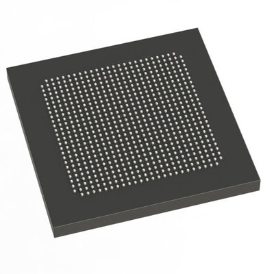 Field Programmable Gate Array 5SGSMD3E2H29C3G 13Mbit Chiếc chip FPGA nhúng BGA-780