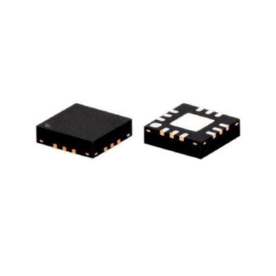 Mô-đun truyền thông không dây LHA-83W Bộ khuếch đại băng thông rộng MCLP-12 Bộ khuếch đại RF
