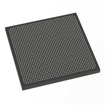 Field Programmable Gate Array 5SGXEB9R3H43C3G 52 Mbit Stratix V GX FPGA IC nhúng