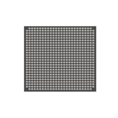Mảng cổng có thể lập trình AGFA012R24C2E2VB FPGA