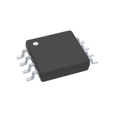 Chip mạch tích hợp OPA2182IDGKR 36V VSSOP-8