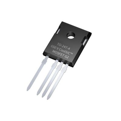 Chip mạch tích hợp IMW65R050M2H TO-247-3 650V CoolSiC MOSFET Transistor