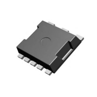 Chip mạch tích hợp IAUA250N04S6N005 Power MOSFET Transistors PG-HSOF-5-5