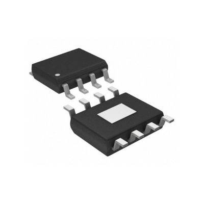Chip mạch tích hợp OPA455IDDAR IC khuếch đại hoạt động ổn định Unity-Gain