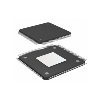 Màn hình cổng có thể lập trình trường 10CL016ZE144I8G 162 I / O FPGA Programmable Logic IC UBGA-256