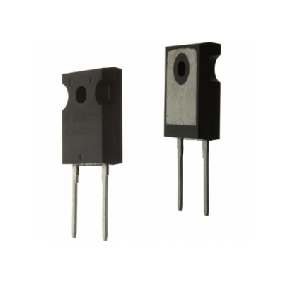 Chip mạch tích hợp NDSH50120C 1.2kV Schottky Silicon Carbide Diodes TO-247-2