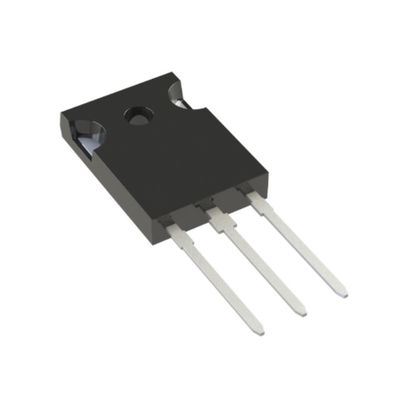 Chip mạch tích hợp NTHL099N60S5 600V Single N-Channel Transistors TO-247-3