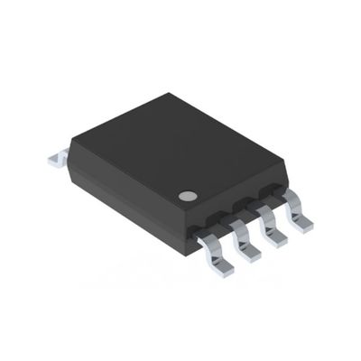 Chip mạch tích hợp NCD57090EDWR2G Động cơ cổng dòng điện cao bị cô lập SOIC-8