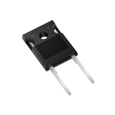 Chip mạch tích hợp NDSH25170A 1700V Silicon Carbide Schottky Diodes TO-247-2