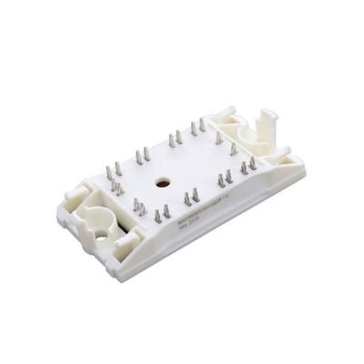 Các mô-đun IGBT ô tô NXH100B120H3Q0PTG 1200V Mô-đun điện tăng cường kép