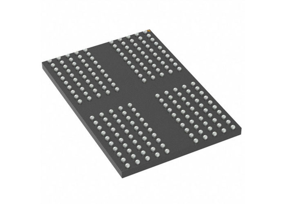 Bộ nhớ IC Chip MT53E256M32D2DS-046 IT:B 8Gbit Dynamic Random-Access Memory Chips