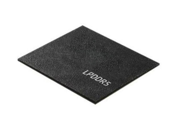 Bộ nhớ IC Chip MT62F512M32D2DS-031 IT:B 16Gbit Parallel LPDDR5 DRAM Memory Chip