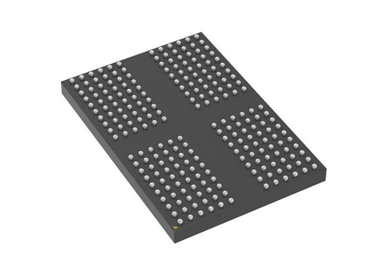 Bộ nhớ IC Chip MT53E256M32D2FW-046 WT:B 8Gbit song song LPDDR4X Bộ nhớ IC VFBGA-200