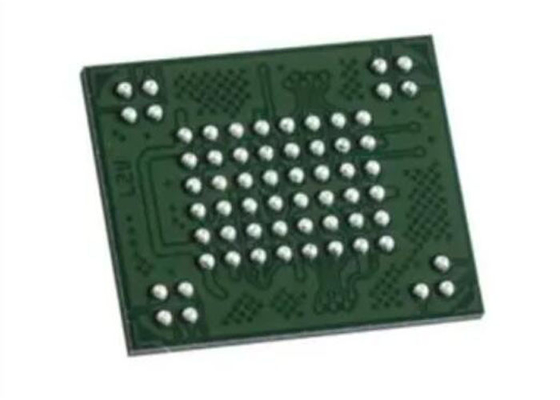 Chip IC bộ nhớ MT29F4T08GMLCEJ4-M:C Chip bộ nhớ flash 4Tbit NAND