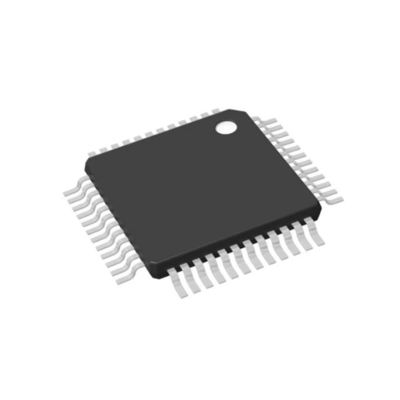 Microcontroller MCU MC56F81646LVLF 32 bit 100MHz Digital Signal Controllers
