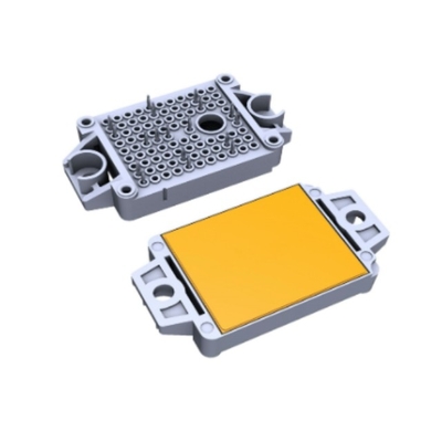 Mô-đun IGBT ô tô NXH015P120M3F1PTG Mô-đun MOSFET Silicon Carbide M3S 1200V