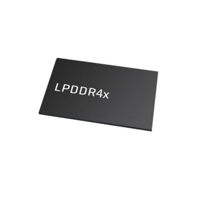 Bộ nhớ IC Chip K3UH5H50AM-JGCR 32Gbit LPDDR4X Dynamic Random Memory IC