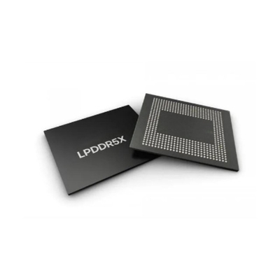 Chip IC bộ nhớ K3KL9L90CM-MGCT 7500Mbps 64Gbit DRAM LPDDR5X Chip bộ nhớ FBGA-315