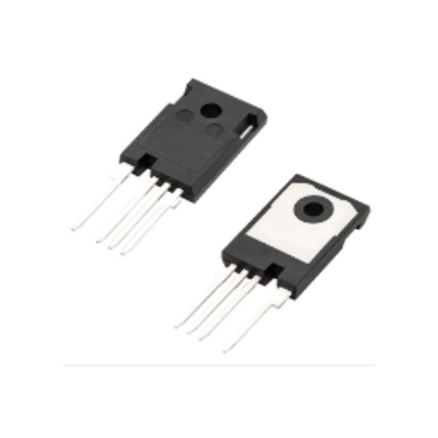 Chip mạch tích hợp E4M0015075K1 750V E-series Transistor SiC MOSFET ô tô