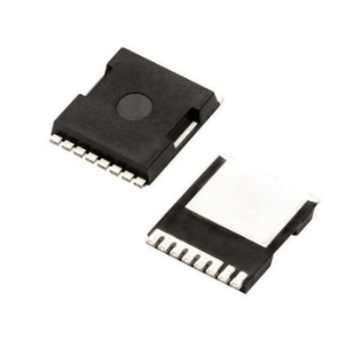 Chip mạch tích hợp C3M0120065L 650V SiC MOSFET riêng biệt